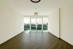 Expansive Layout | Glow Garden View | Near Metro