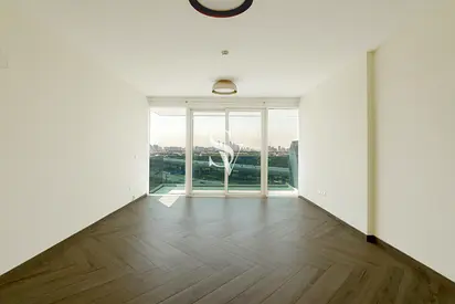 Expansive Layout | Glow Garden View | Near Metro