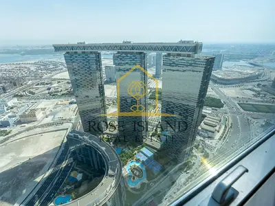 Ready To Move In|Stunning View|Get It Now