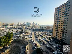 DownPayment 78k - Ready To Move - High Roi