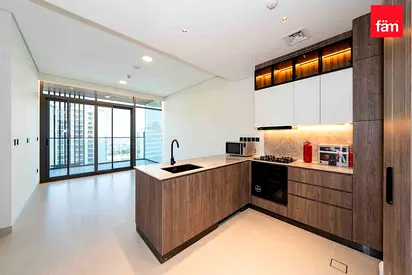 Brand New | Marriot Branded Residences | High ROI