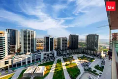 Brand New | Marriot Branded Residences | High ROI