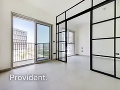 High ROI | Open View | Best Amenities