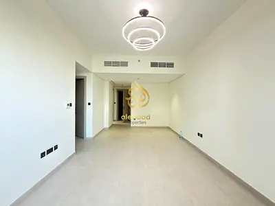 Brand New Building Spacious Luxury 2Bhk Apartment With Balcony Book Now