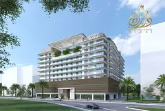 12% NET ROI | CASH OFFER OFFER | INVESTOR DEAL
