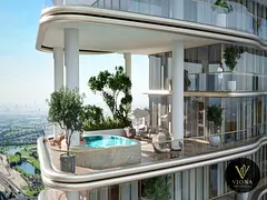Prem Stu/ Lowest Price Per Sqft/ Near Wynn Cazzino/ 35% ROI/ Smart Investment/ 0 Commission