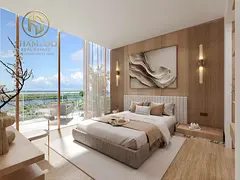 Elegant Living | Flexible 60/40 Plan | Prime Meydan Location