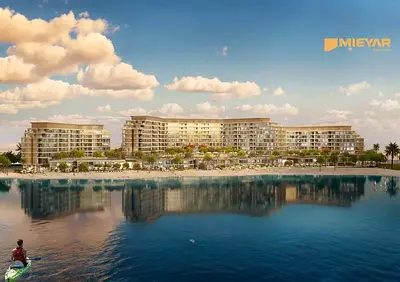 🌴 Golden Sands, Golden Returns – Own a Slice of Island Luxury! 💎🏖️