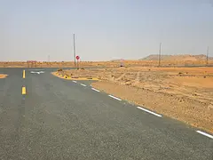MIXED USED PRIME LOCATION INDUSTRIAL LAND FOR SALE | FREEHOLD LAND | PAYMENT PLAN AVAILABLE