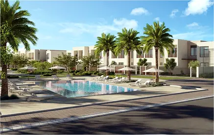 10% Downpayment I Handover 1Q 2026 I Payment plan