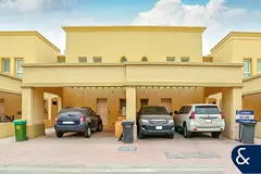 RARE | SPRINGS 1 | 2 BEDROOM+STUDY | TYPE 4M