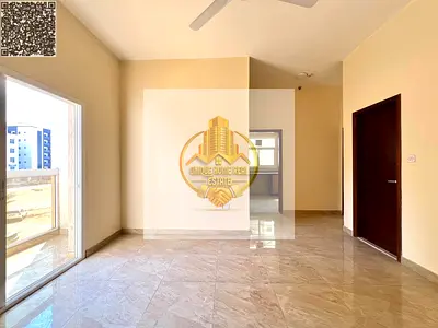 2BHK Brand New Apartment | First Time Moving | Fully Family Building