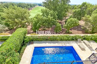 Custom Build | Sunset View | Basement