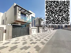 Own the most luxurious villas through bank financing