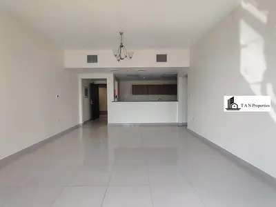 Bright And Clean | Spacious 2bhk | Ready to Move