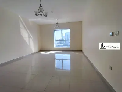 Bright And Clean | Spacious 2bhk | Ready to Move
