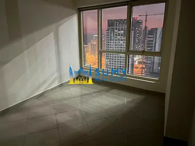 Available! 3br+Maids Room! Best Layout! Perfect