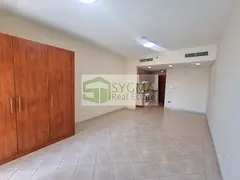 VACANT ON TRANSFER | HIGH FLOOR | UNFURNISHED