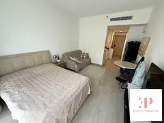 Fully Furnished | Prime Location | Family-Friendly