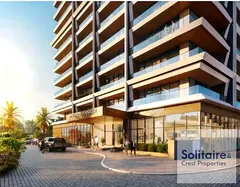 Elevate Your Lifestyle with Creek and Skyline Views | NO AGENTS