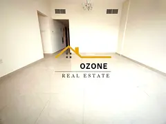 sachool zone 2bhk prime loction luxry appartment essy acces dubai