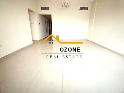 sachool zone 2bhk prime loction luxry appartment essy acces dubai