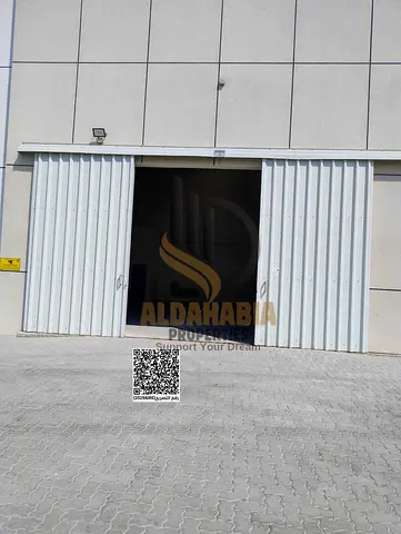 🏢 تفاصيل العقار المعروض للإيجار في أم القيوين: