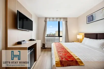 Summer Offer I Furnished I Kitchen | Near Metro | Free Gym & Pool | 24/7 On-Duty Security