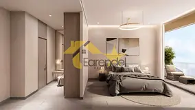 Launch Price | Limited Time Hot Deal | Modern 2 Bedroom | Easy 50/50 Plan | Prime Al Furjan Location