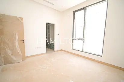 Elegant Design | Exclusive Residential Enclave