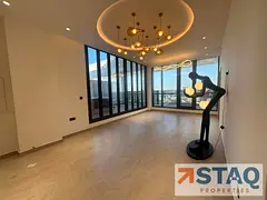 BRAND NEW 3 BHK + MAID ROOM | PRIVATE POOL