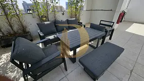 Investor Deal | studio | dubai land High ROI