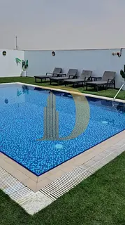 Investor Deal | studio | dubai land High ROI