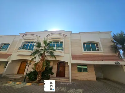 Beautiful 6 BHK Villa-Huge Size