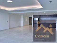 High floor | Full Palm View | Multiple Units