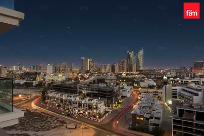 WiFi Free | Spacious | Brand New