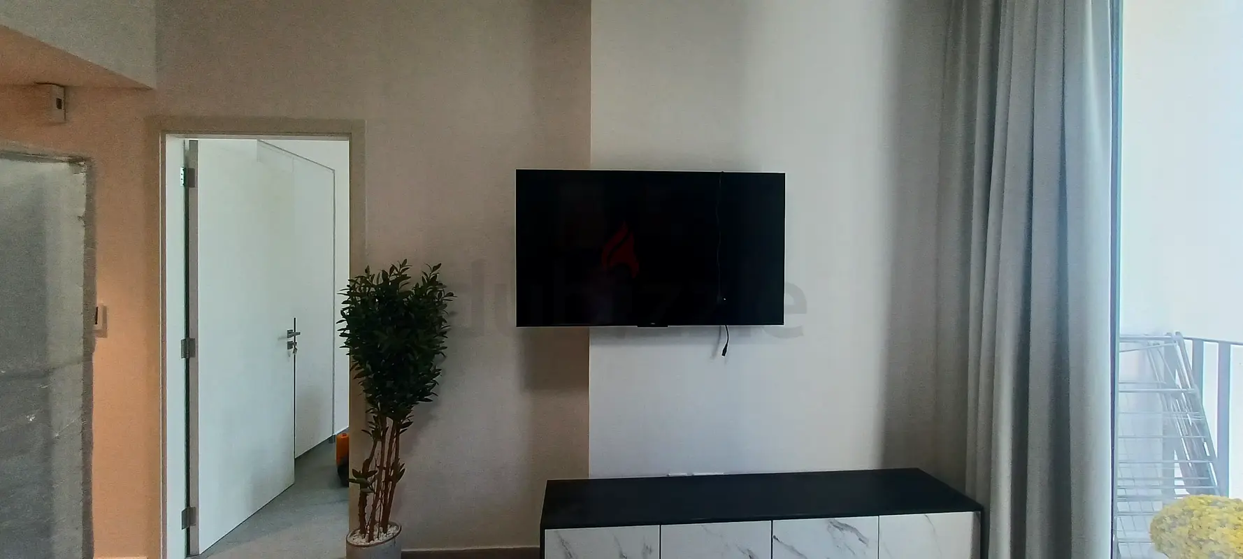 DPV_View_Image_2