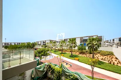 Corner Unit | Backing Park | Motivated Seller