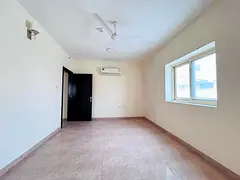 Cozy 2-BHK // With AC &amp; Parking // New Bldg // Ready to Move // for family