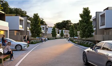 Super Luxury | VIP Residence | Attractive Payment Plan