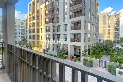 Vacant | Motivated To Sell | Prime Location