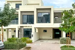 Handover Soon | Vacant | Appliances Inc