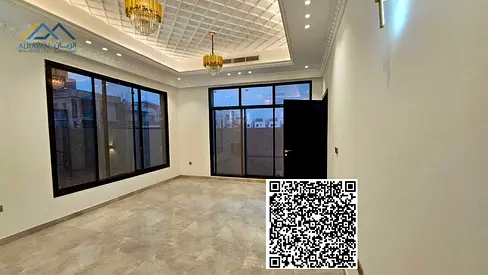 Includes registration fees, electricity, water, and air conditioning. Freehold ownership with bank facilities.