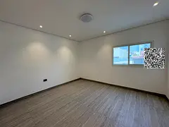 Building for sale in Al Rumaila 1, Ajman, consisting of ground floor + 3 floors