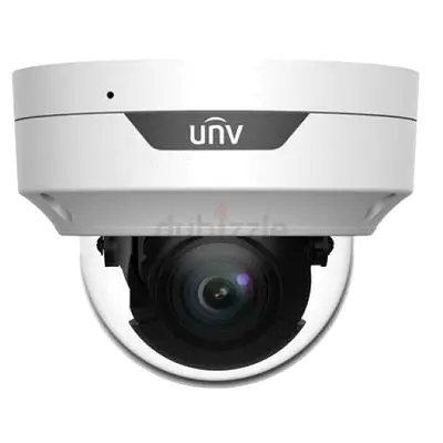 Surveillance Camera 3 for Enhanced Security