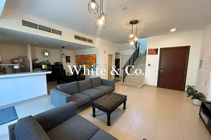 Vastu | Single Row | Vacant on Transfer