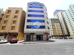 Spacious Shop on Busy location of Qasmia