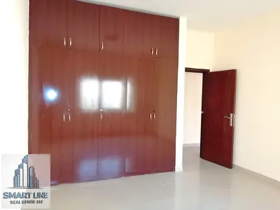 Limmited Offer* Spacious 3 Bedroom Hall With Balcony And Nice Finishing Only 55k by 6 Payments