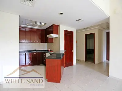 LARGE SPECIOUS ONE BHK I READ TO MOVE I NEAR TO METRO