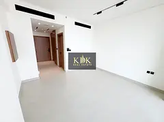 Spacious Unit | Best investment | Higher floor